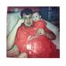 Siobhan Evans - Facebook