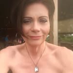 Siobhan Evans - @gaelicgirl2024 - Instagram