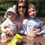 Siobhan Evans - @siobhan.evans.153 - Instagram