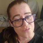 Siobhan Evans - @29siobhan92 - Instagram