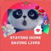 Siobhan Evans - Facebook