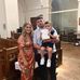Siobhan Evans - Facebook
