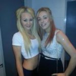 Siobhan Evans - @siobhanevans20 - Instagram