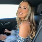 Siobhan Evans - @sioobhanx - Instagram