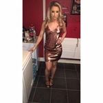 Siobhan Evans - @evanssiobhan - Instagram