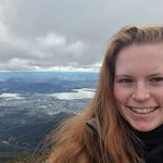 Siobhan Evans - @siobhan_evans13 - Instagram
