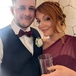 Siobhan Evans - @carmodysiobhan - Instagram