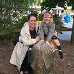 Siobhan Evans - @siobhanmul26 - Instagram