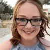 Siobhan Evans - @redroxcousins - TikTok