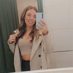 Siobhan Evans - @siobhan_evans28 - Instagram
