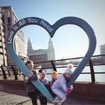 Siobhan Evans - @siobhan198524 - Instagram
