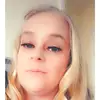 Siobhan Evans - @siobhanevans3 - TikTok