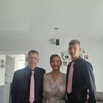 Siobhan Evans - @siobhanevans10 - Instagram
