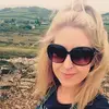 Siobhan Evans - @user24513378 - TikTok