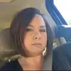 siobhan_evans - @siobhan_evans - TikTok