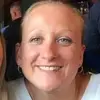 Siobhan Evans - @siobhanevans1 - TikTok