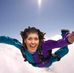 Siobhan Evans - Facebook