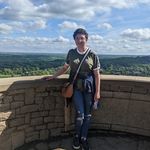 Siobhan Evans - @siobhandoyle6 - Instagram