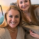 Siobhan Evans - @siobhan.evans.31 - Instagram