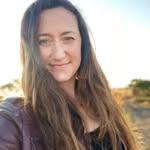 Siobhan Evans - @siobhanestherevans - Instagram