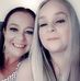 Siobhan Evans - Facebook