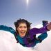 Siobhan Evans - Facebook