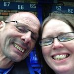 Siobhan Evans - @evans_siobhan - Instagram
