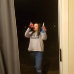 Siobhan Evans - @getting.fat.with.chef.siobhan - Instagram