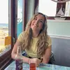 Siobhan Evans - @smevans93 - TikTok