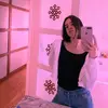 Siobhan Evans - @dyt2gy3f4pq4 - TikTok