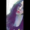 Siobhan Evans - @siobhansfaith - TikTok