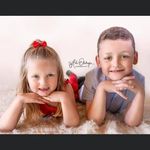 Siobhan MacLellan - @siobhan.evans.334 - Instagram