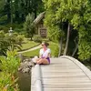 siobhanevans4 - @siobhanevans4 - TikTok