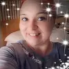 Siobhann Evans - @siobhannevans - TikTok