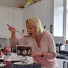 paulasiobhanfox - @paulasiobhanfox - TikTok