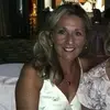Siobhan Fox560 - @siobhanfox86 - TikTok