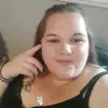 Siobhan Fox - @siobhan.fox - TikTok