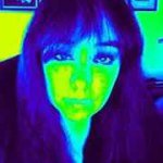 Siobhan Fox - @siobhan723 - Instagram