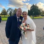 Siobhan Fox - @siobhan_fox1 - Instagram