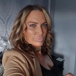 Siobhan Fox - @foxyladysiobhan - Instagram
