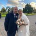 Siobhan Fox - Facebook