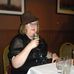 Siobhan Fox - Facebook
