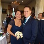 Siobhan Fox - @siobhanfox81 - Instagram