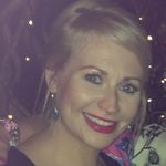 Siobhan Fox - @siobhanf83 - Instagram