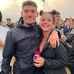 Siobhan Fox - Facebook