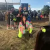 Siobhan Fox - @siobhanfoxx - TikTok