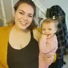 Siobhan Fox - @siobhanfox0 - TikTok