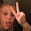 Siobhan Fox - @mixed_accountxoxx - TikTok