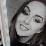 Siobhan Fox - @siobhan.fox.31 - Instagram