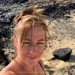 Siobhán Fox - @siobhanfox7 - Instagram
